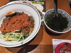 -小街天府(西工小街店)