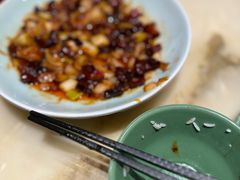 -情满四合院•京菜•烤鸭(动物园店)