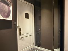 -成都华尔道夫酒店