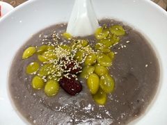 -百年银屏蚝烙·潮汕菜·非遗(乐山店)