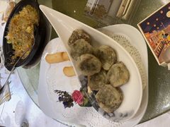 -顺轩海鲜火锅酒家