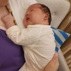 点击看大图 -她时区金吉兒月子中心(太湖度假店)