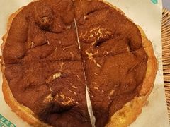 -黑窑厂糖油饼烤鸭·清真菜(黑窑厂街店)