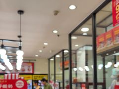 -味多美蛋糕(安定门店)