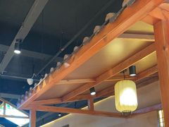 -秋色客家菜(南山店)