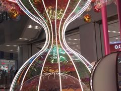 -凯德广场(武胜路店)