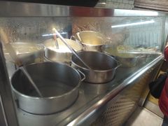-聚德华天护国寺小吃(甜水园店)
