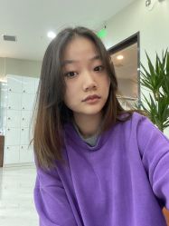 -YESIDO BLACK椰岛造型