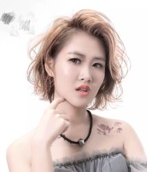 点击看大图 -京世沙龙