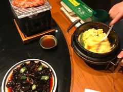 -嘉禾·悦享餐厅(八方汇店)