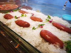 -七里川健康火锅(总店)
