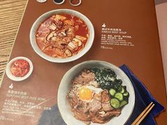 -Wagas沃歌斯(星荟中心店)