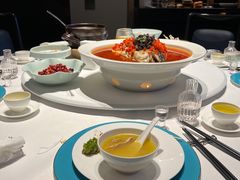 -湘上湘(正大中心总店)