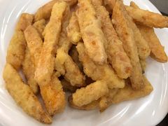 -哈尔滨风味小吃东北菜(五角场店)