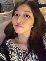 -睫乐园•睫公馆•美睫美甲沙龙