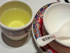 -应天大明王朝·南京菜创始店(中山陵店)