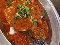 -真浪大家乐海鲜餐馆