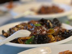 -泰丰楼(前门西大街店)
