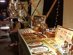 -南京市规划建设展览馆