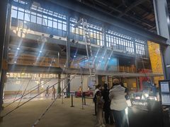 -Club Med地中海俱乐部·桂林度假村