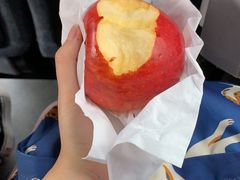 -永和大王(浦东国际机场店)