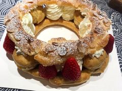 -ABC Cooking Studio(北京颐堤港店)