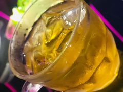 茉莉花茶-MISS PHO·觅粉·越南粉实验室(保利文化广场店)