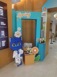 点击看大图 -天津伊美尔医疗整形美容专科医院