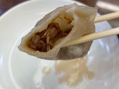 -百年认一力 太原老字号 (桥头街店)