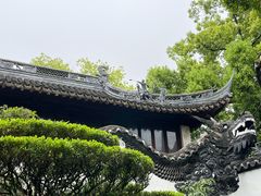 -豫园