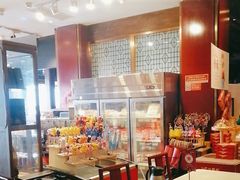 -金鼎轩(方庄天坛店)