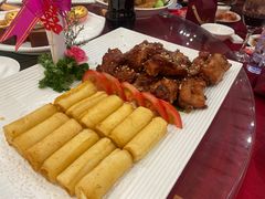 -渔民新村(番禺总店)