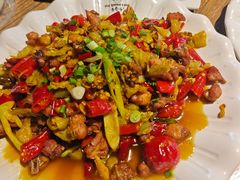 -老号尤兔头(幸福店)