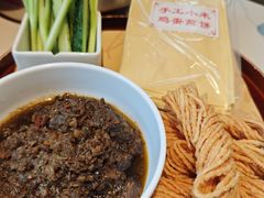 -山东八大碗山东老字号