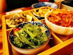 -坂吉屋·居酒屋深夜食堂(龙湖店)