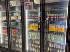 -杭州开元名都大酒店·地中海自助餐厅