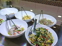 -丝路传奇·中国拉面航母店(北医三院店)