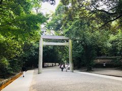 -热田神宫