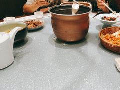 -同湘会馆(粤垦路店)