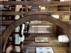 -缘来聚·徽菜名店(黄山宏村店)