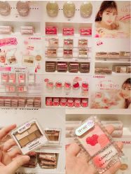 -THE COLORIST调色师