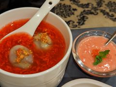 -A One Kitchen·南京精菜馆(晶丽酒店店)