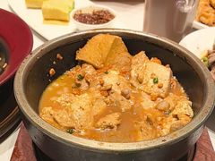 -大连湾旭日饭店(大连湾店)