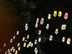 -汕头蓝水星欢乐世界