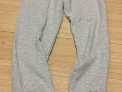 -优衣库(长春欧亚卖场店)