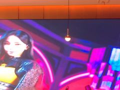 -星聚会KTV(复地活力城店)
