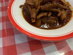 -虾小龙老长沙龙虾馆(坡子街店)