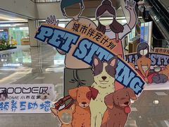 -申普宠物医院·心脏介入·心血管微创(总院)