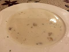 -露西亚咖啡西餐厅(哈尔滨俄侨纪念馆店)