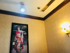 -小贝壳酒楼(经九路店)